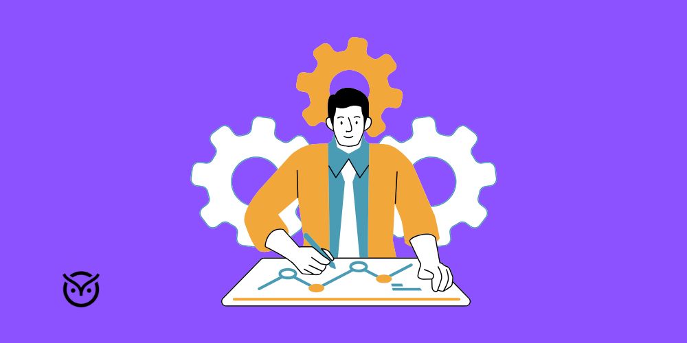 HR automation in UAE and KSA