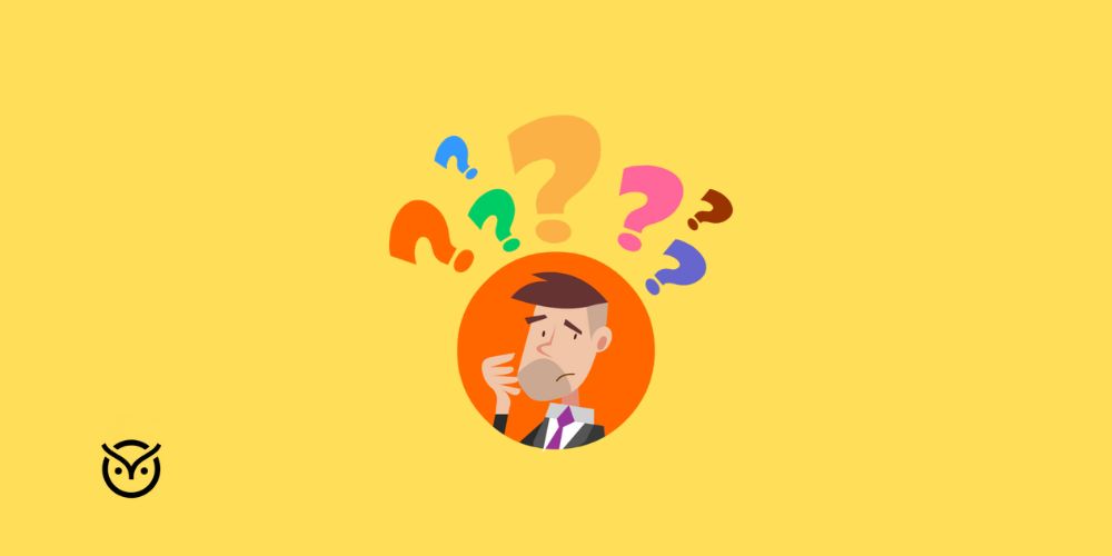 HR cost optimization guide