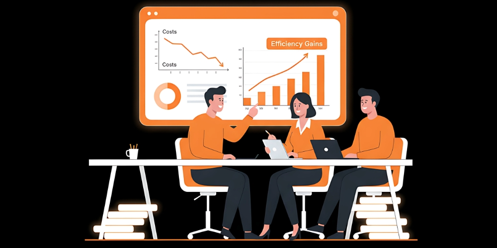 What HR cost optimization is