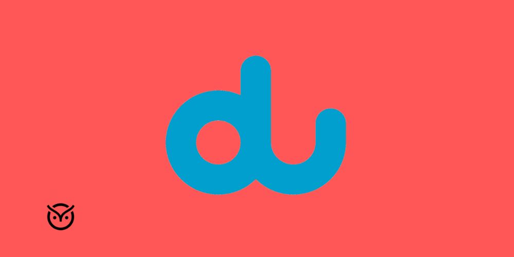 HR software for UAE startups