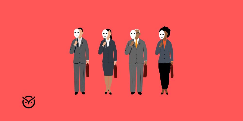 Understanding AI hiring bias