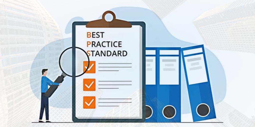 Best practices for inbound recruiting