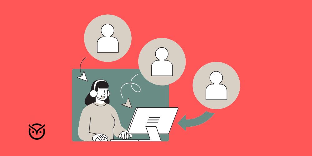 Inbound recruiting guide
