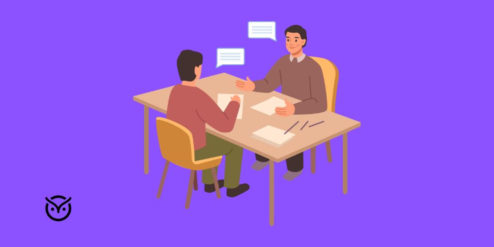 Interview dos and don'ts