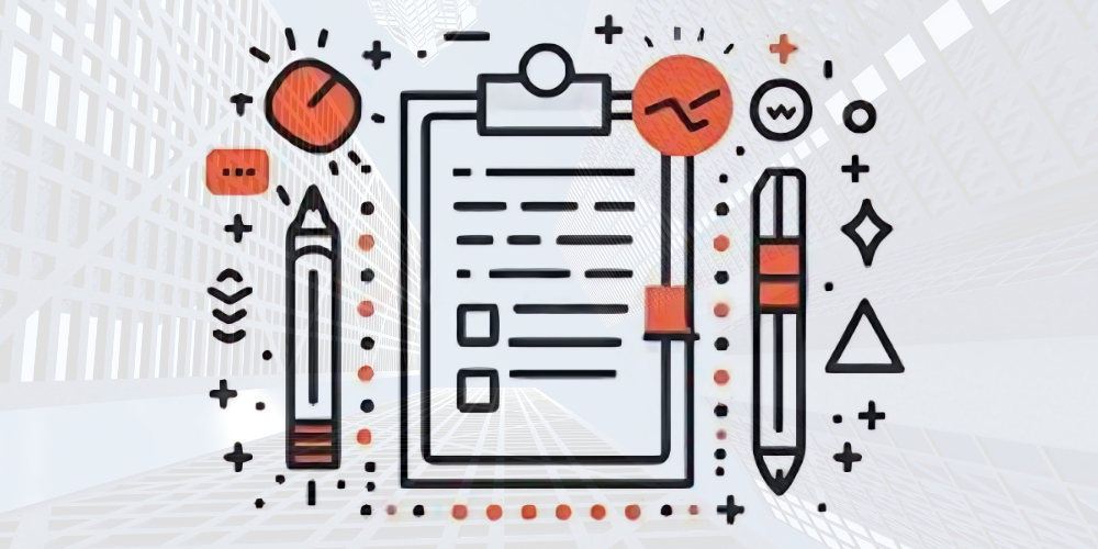 Interview feedback tools