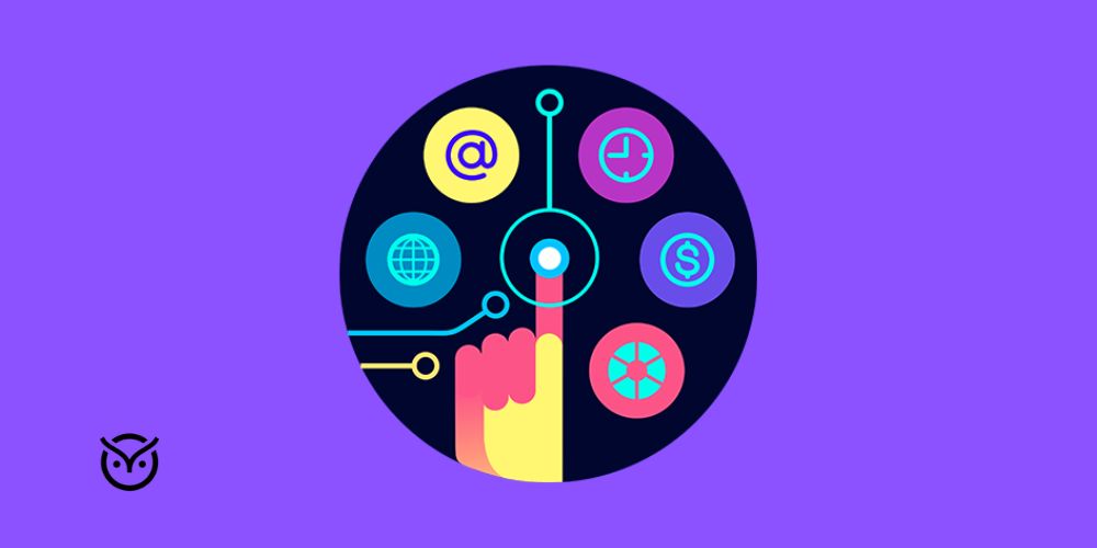 ML engineer hiring trends