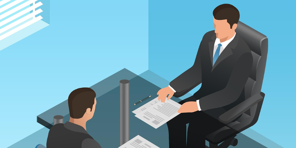 Mobile recruiting challenges