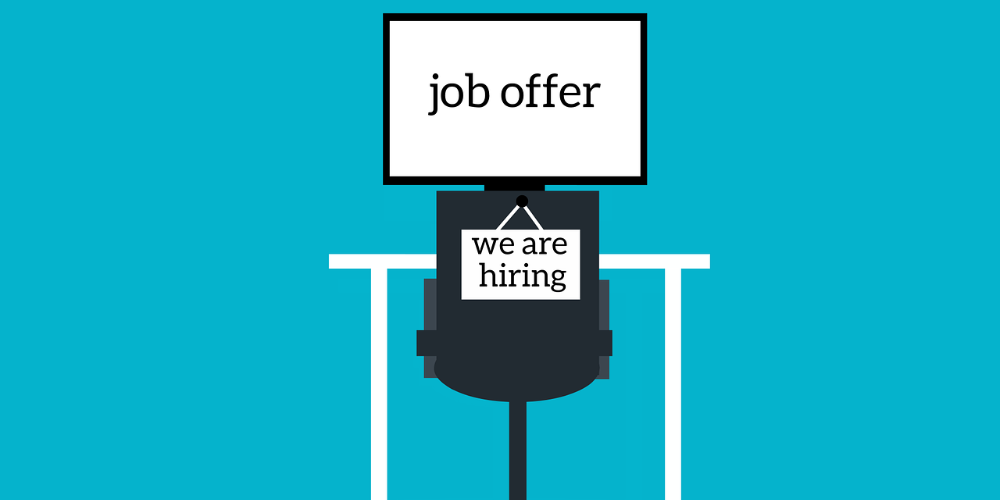 Strategies to personalise the candidate journey without sacrificing efficiency