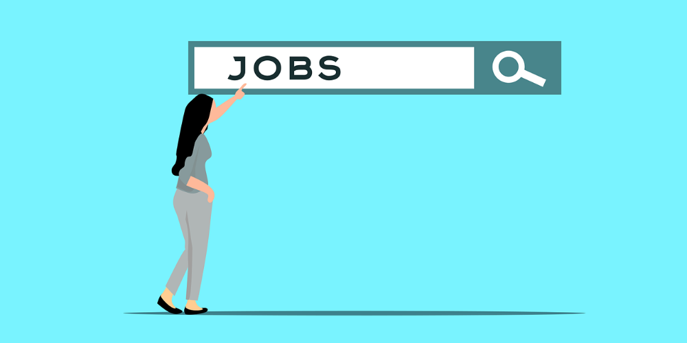 How candidate experience shapes who applies and who accepts