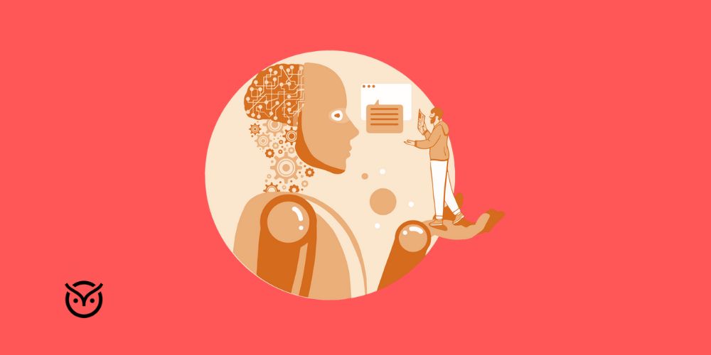 Ployo balancing automation and human hiring