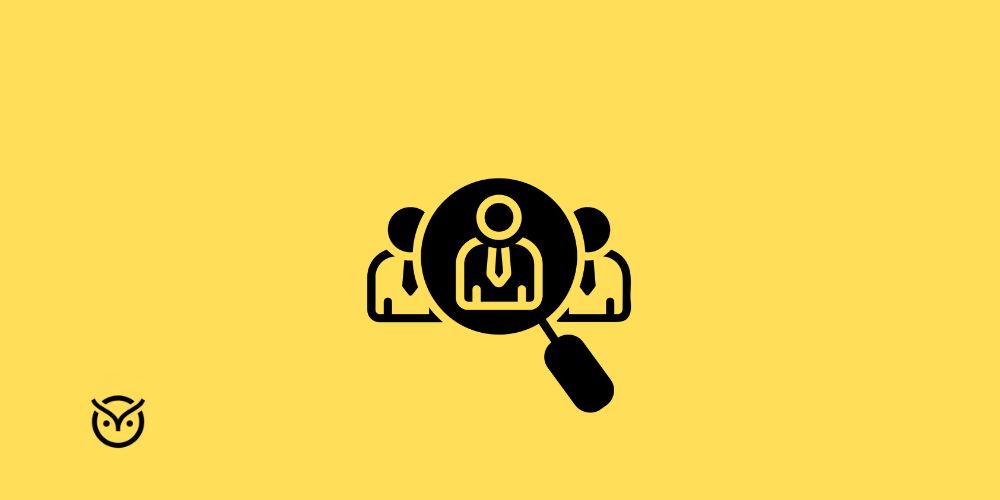 Pre-screening process for employment