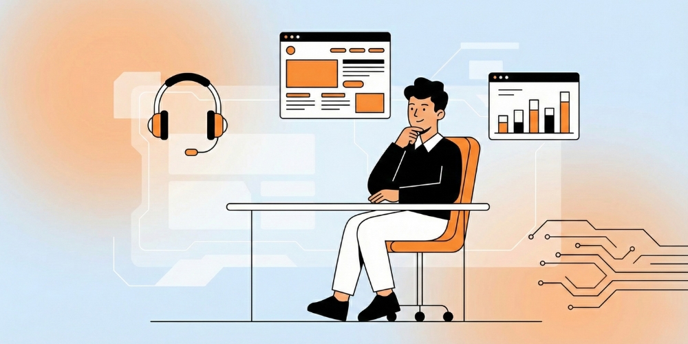 What to expect in PM interviews