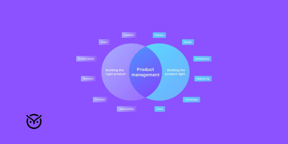 Product management interview guide