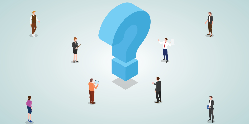 What to expect in final interviews