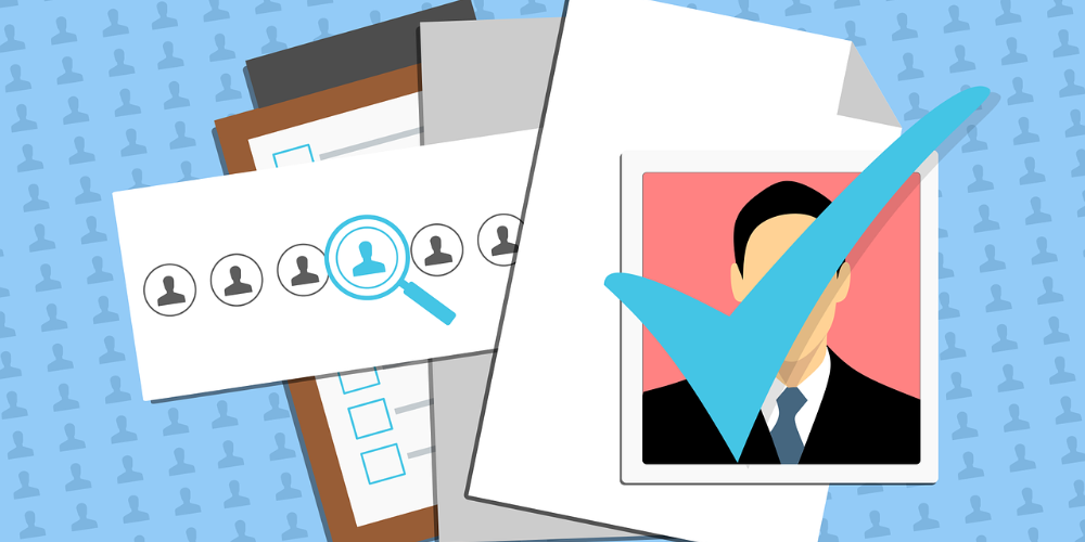 Why creative recruiting ideas outperform generic job ads