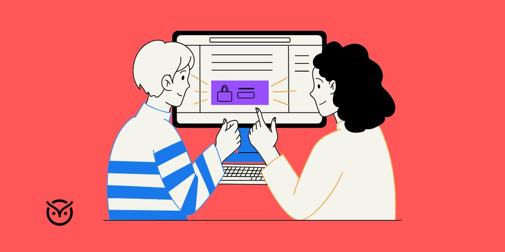 Recruitment advertising guide