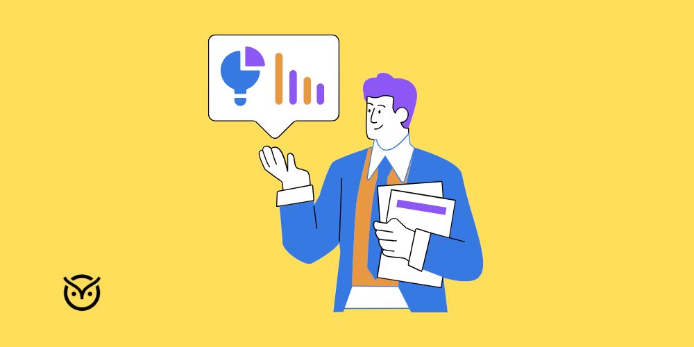 Sales interview techniques