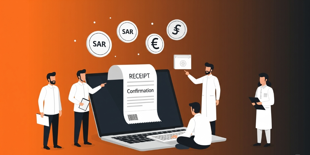 SCE fees