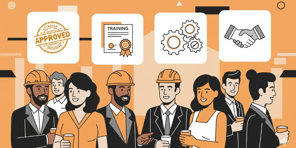 SCE membership benefits
