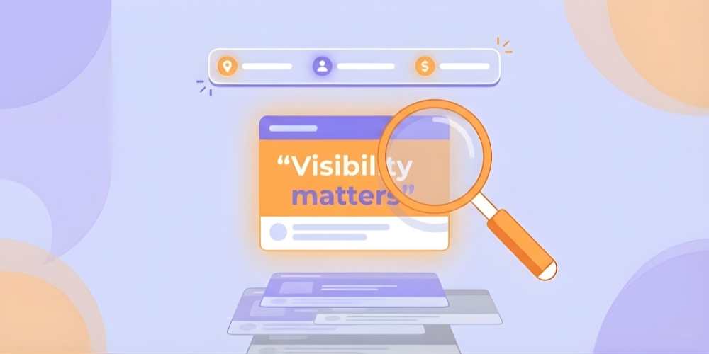 SEO for job postings