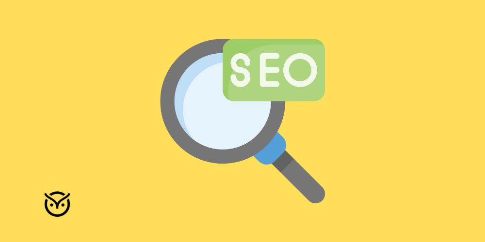 SEO for recruitment