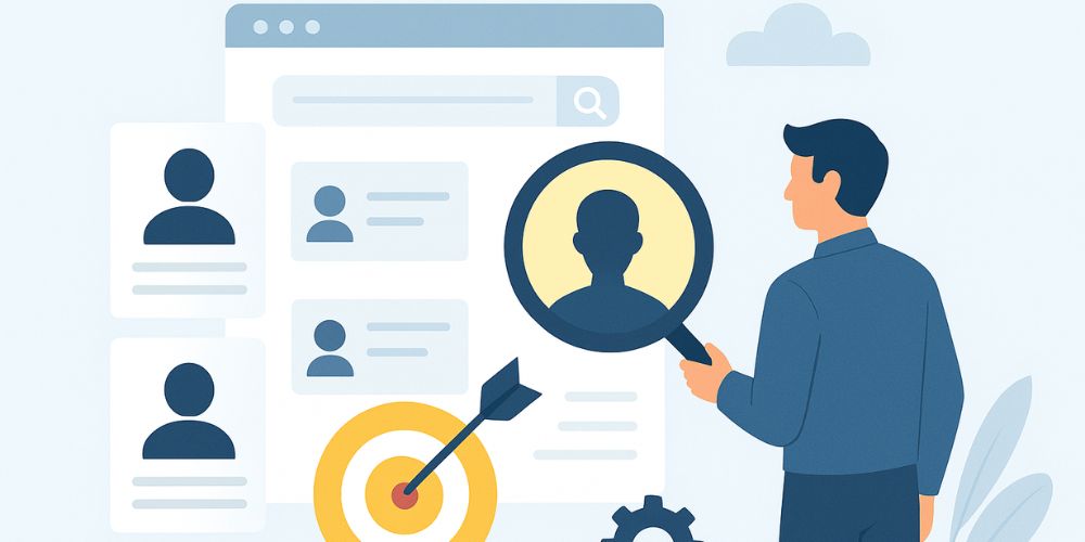 Why recruitment SEO matters