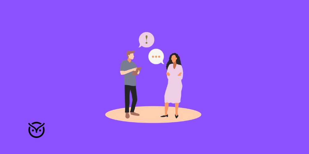 Sourcing passive candidates