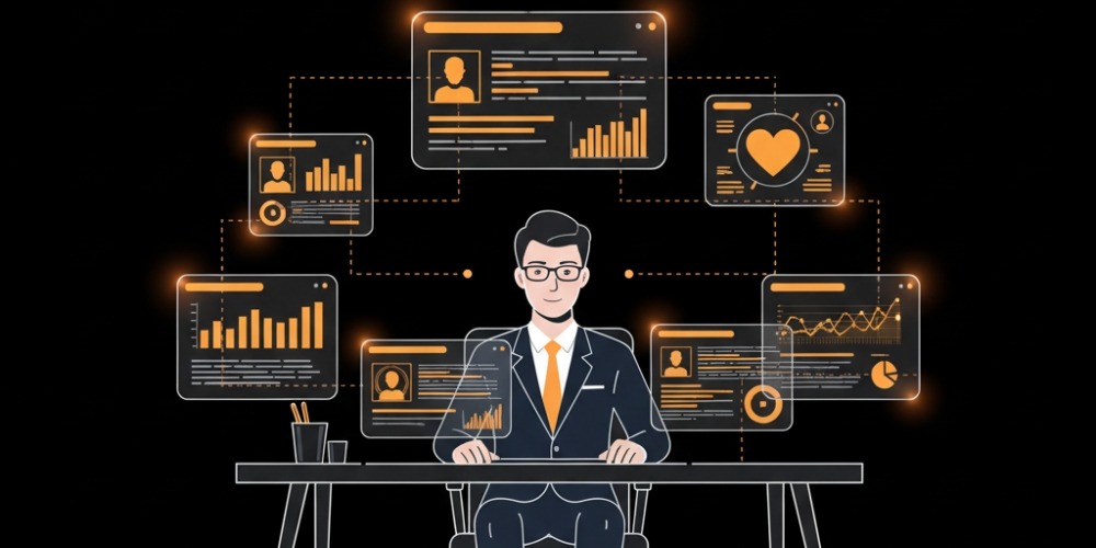 Tools and data