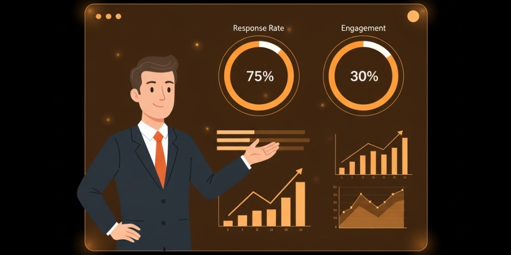 Measuring success