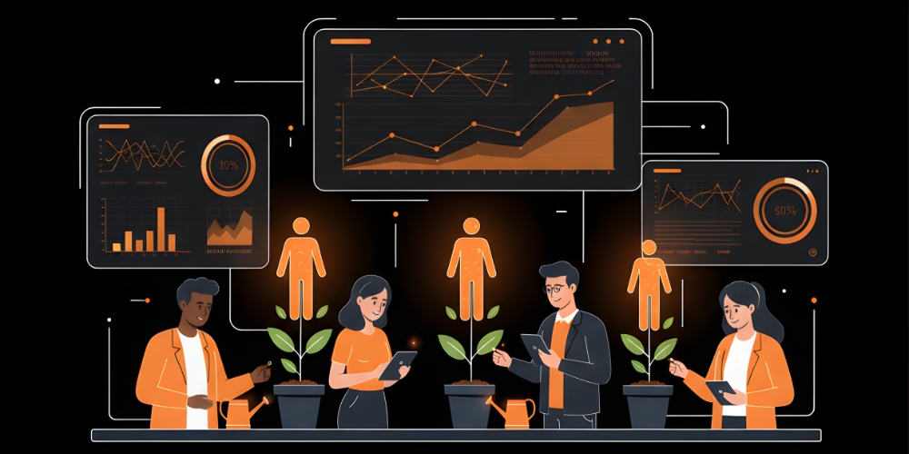 Talent management