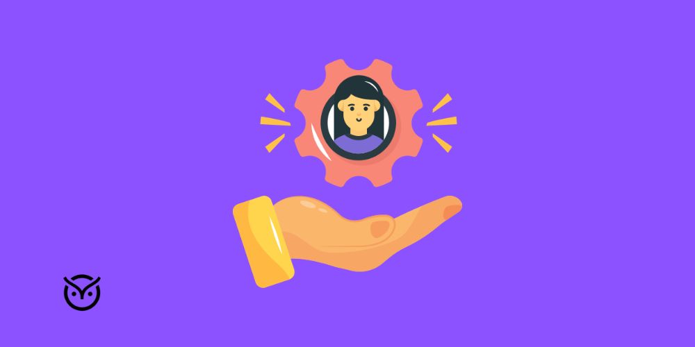Talent management and workforce planning