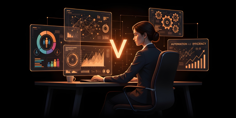 AI sourcing tools