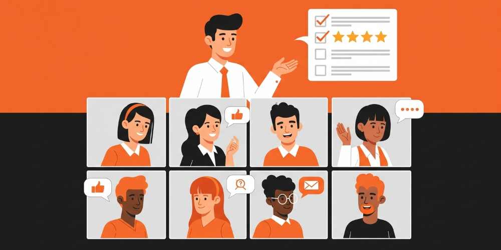Employer ethics