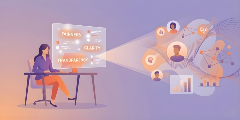 AI in skills assessment