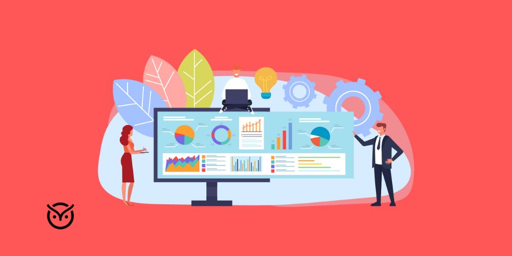 Recruitment marketing strategies for AI-driven hiring across the funnel