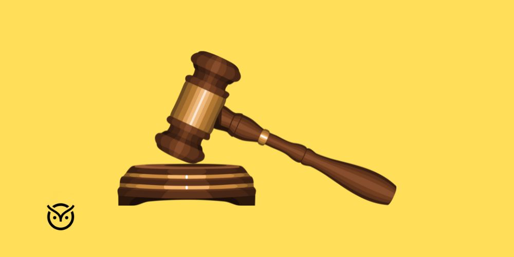 UAE employment law