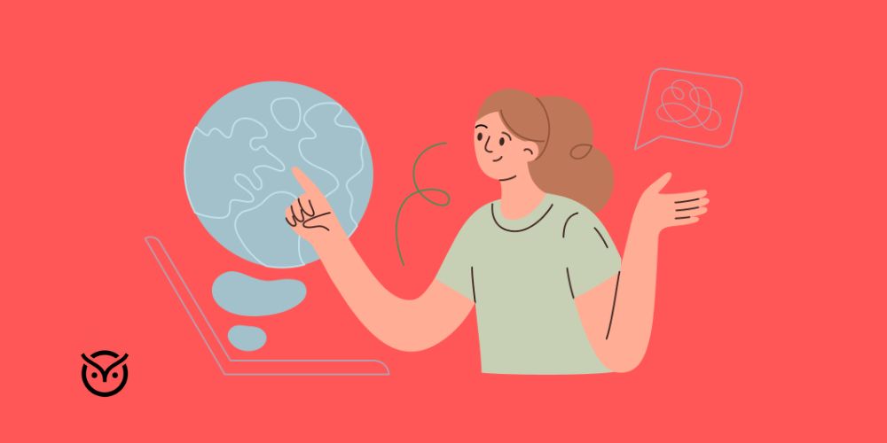Candidate sourcing outsourcing