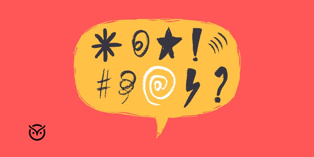 Words to avoid in job descriptions
