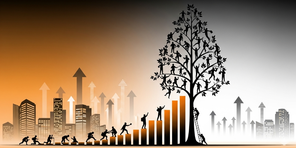 Why forecasting essential