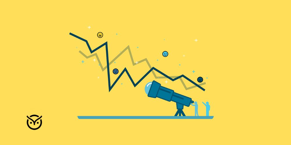 Workforce forecasting