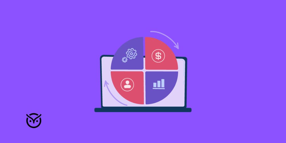 Workforce segmentation
